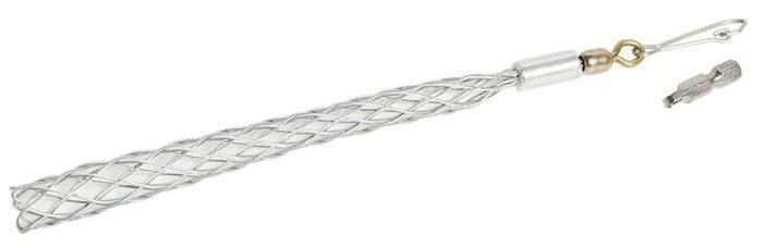 GREENLEE 3/4 X 1/4 Quick Change Grip