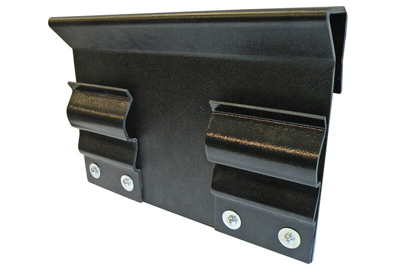 Jameson Long Reach Chainsaw Holder