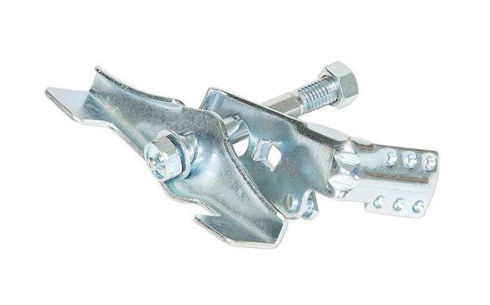 GREENLEE 6" Caster Brake