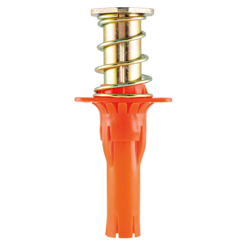 DEWALT 3/8-1/2-5/8 In Bang-It