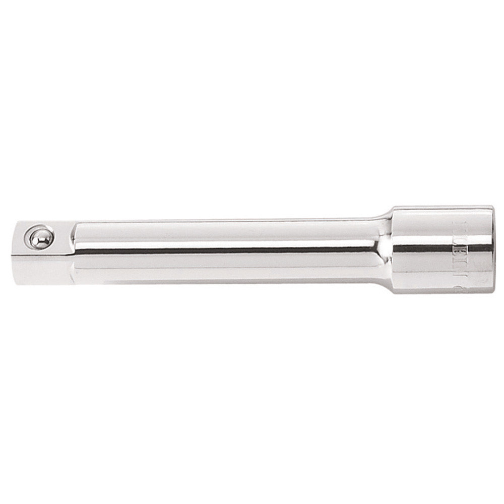 Klein 5" Extension