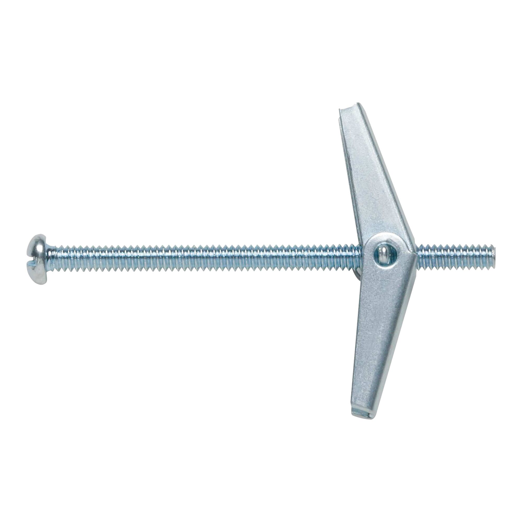 DEWALT Toggles Mh 1/8 X 2