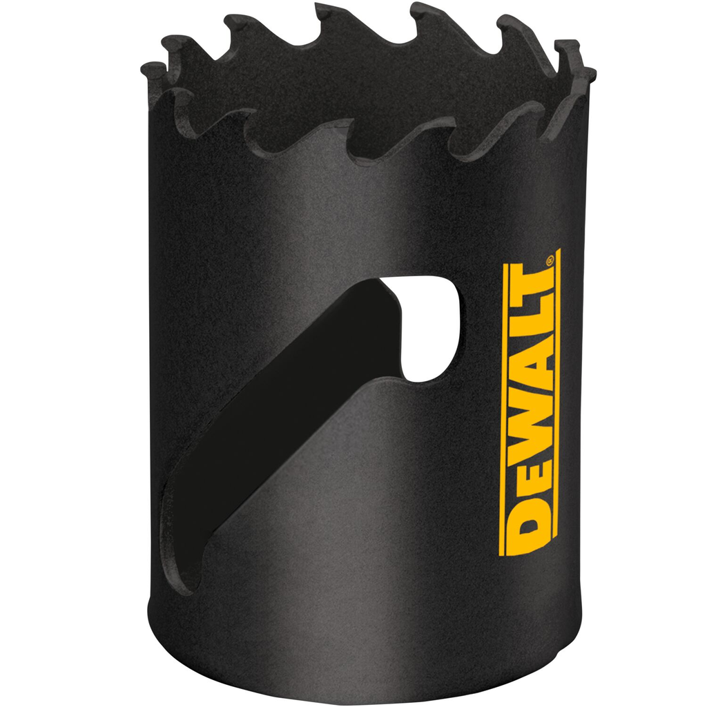 DEWALT CT/HS 28L 1-3/4 44MM 1/BX