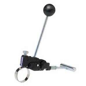 3/8" & 5/8" Application F100 Hand Tool 1/EA