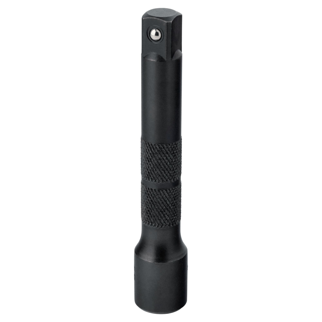 PROTO Extension 1/2 Dr 5 Black