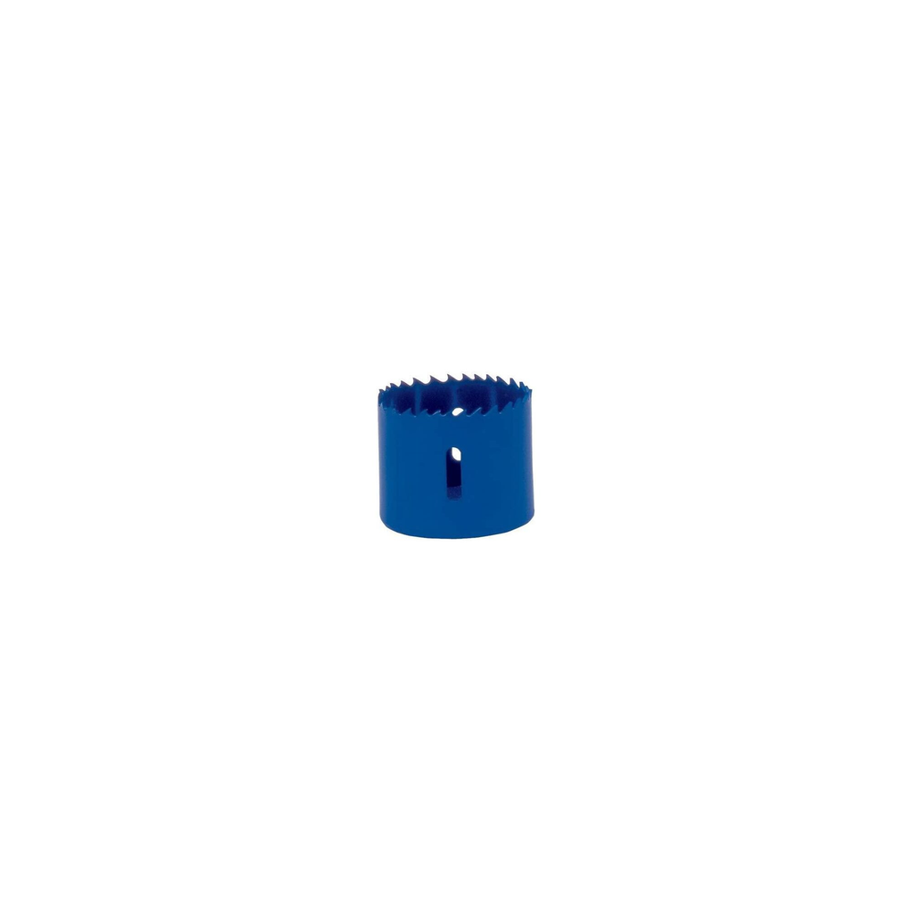 IRWIN BI-MTL 2-3/8" HOLESAW