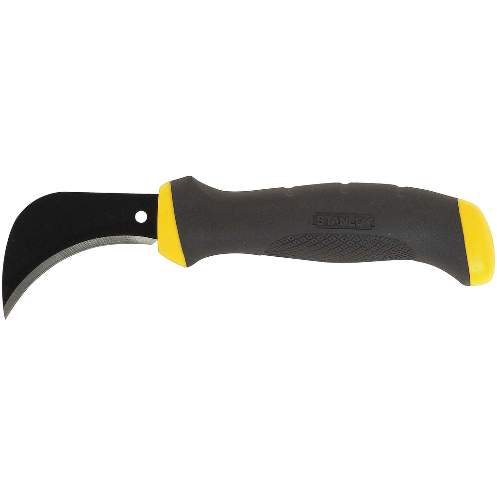 STANLEY FATMAX Hook Knife 1/EA