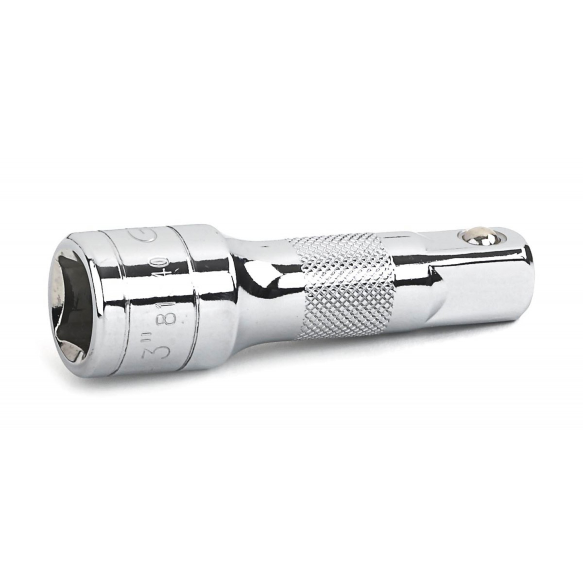 1/2" Drive Standard Extension 5"