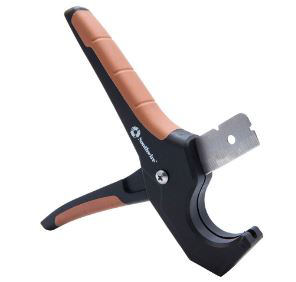 SOUTHWIRE CUTTER, PLASTIC PIPE