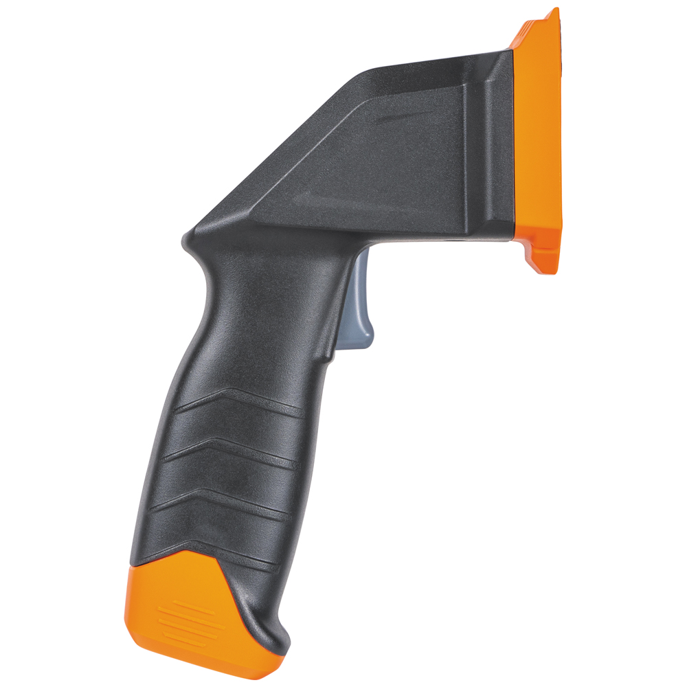 Electronic Stud Finder