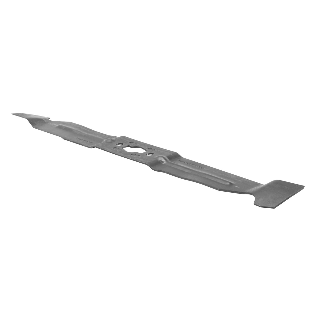 DEWALT 21IN MOWER BLADE