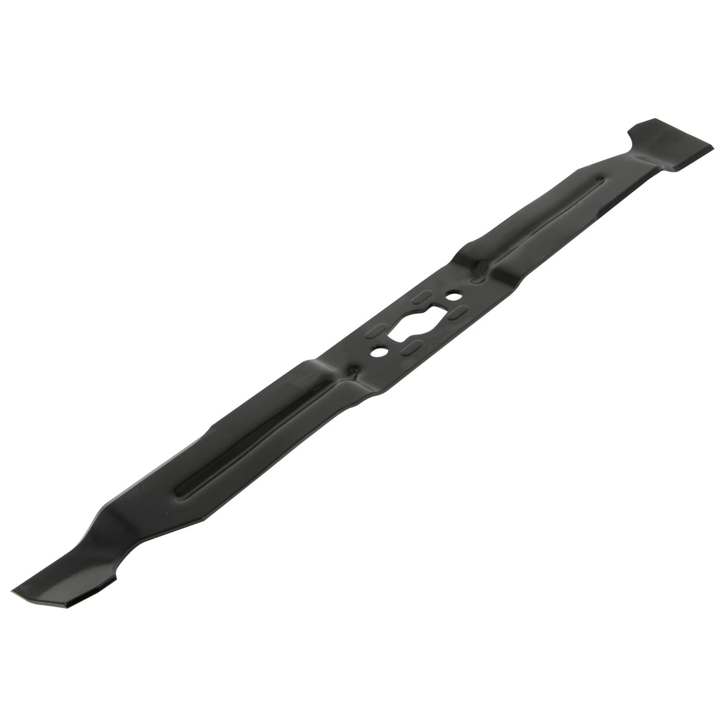 DEWALT 21IN MOWER BLADE