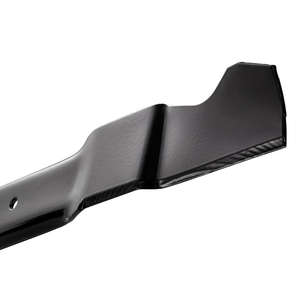 DEWALT 21IN MOWER BLADE