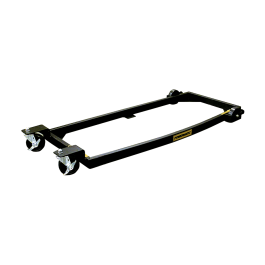 POWERMATIC Mobile Base for PJ882,PJ882HH Jointers