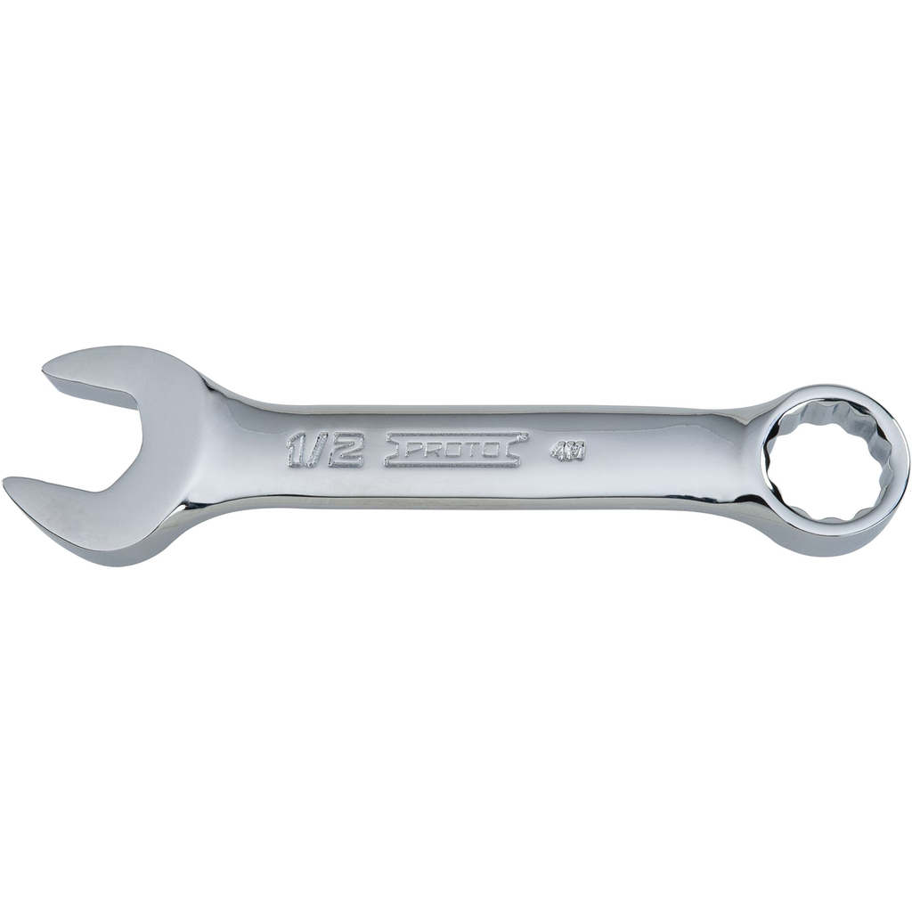 PROTO Wr Comb Es Fp 1/2 12Pt