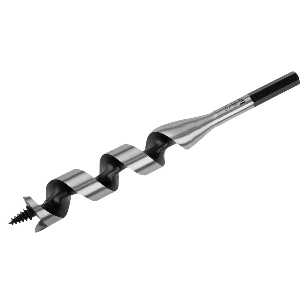 IRWIN AUGR BIT I-100 15/16" X 9-1/2"