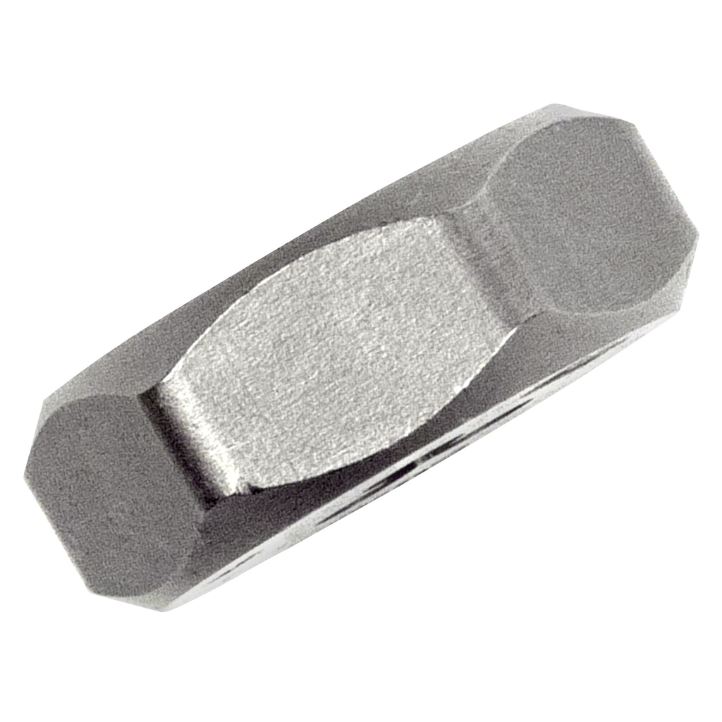 IRWIN DIE 10-24NC 1" AAA"