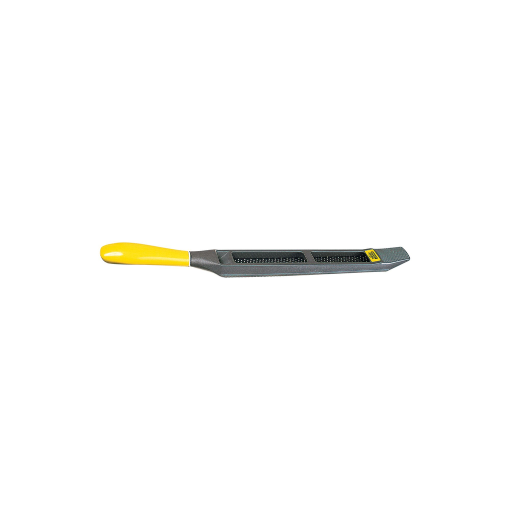 STANLEY® SURFORM® FILE - STANDARD CUT BLADE