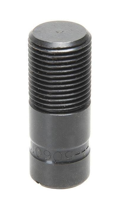 GREENLEE Replacement Draw Stud for Hydraulic Drivers - 1/4-28" X 3/4-16" X 1.94"