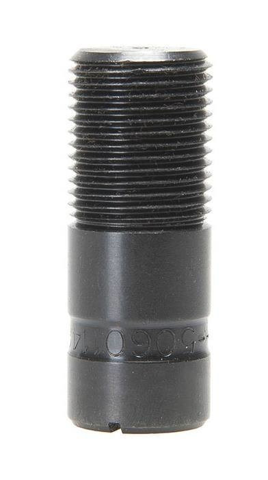 GREENLEE Replacement Draw Stud for Hydraulic Drivers - 1/4-28" X 3/4-16" X 1.94"