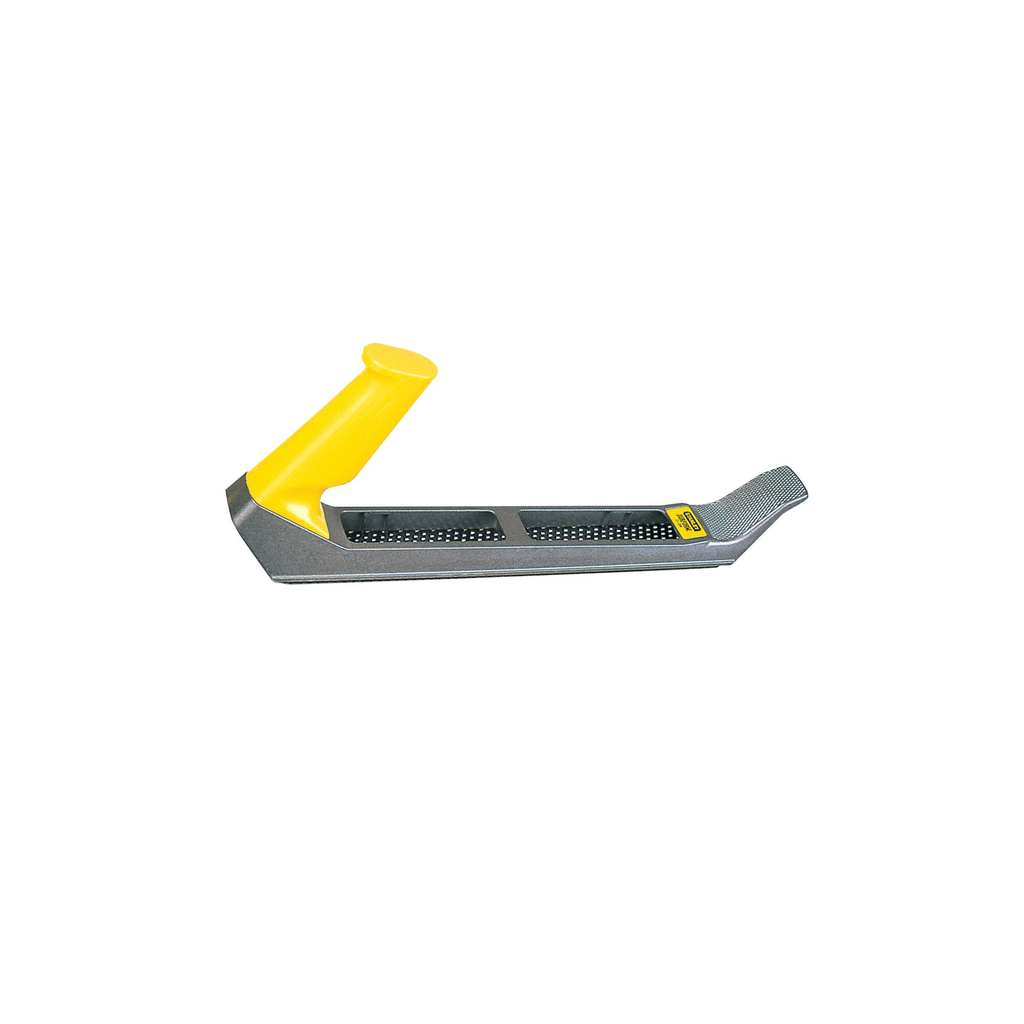 STANLEY® SURFORM® PLANE - FINE CUT BLADE