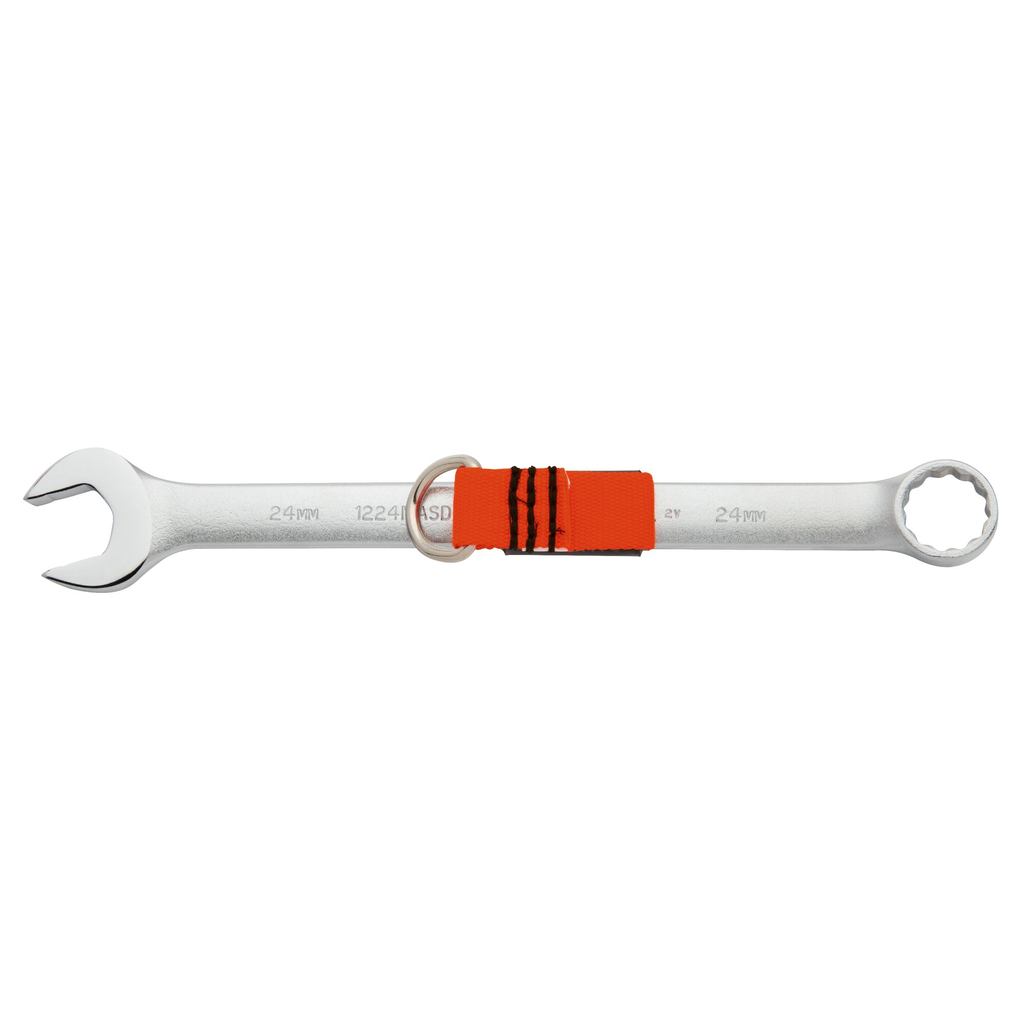PROTO Wr Comb 24Mm 12 Pt-Teth