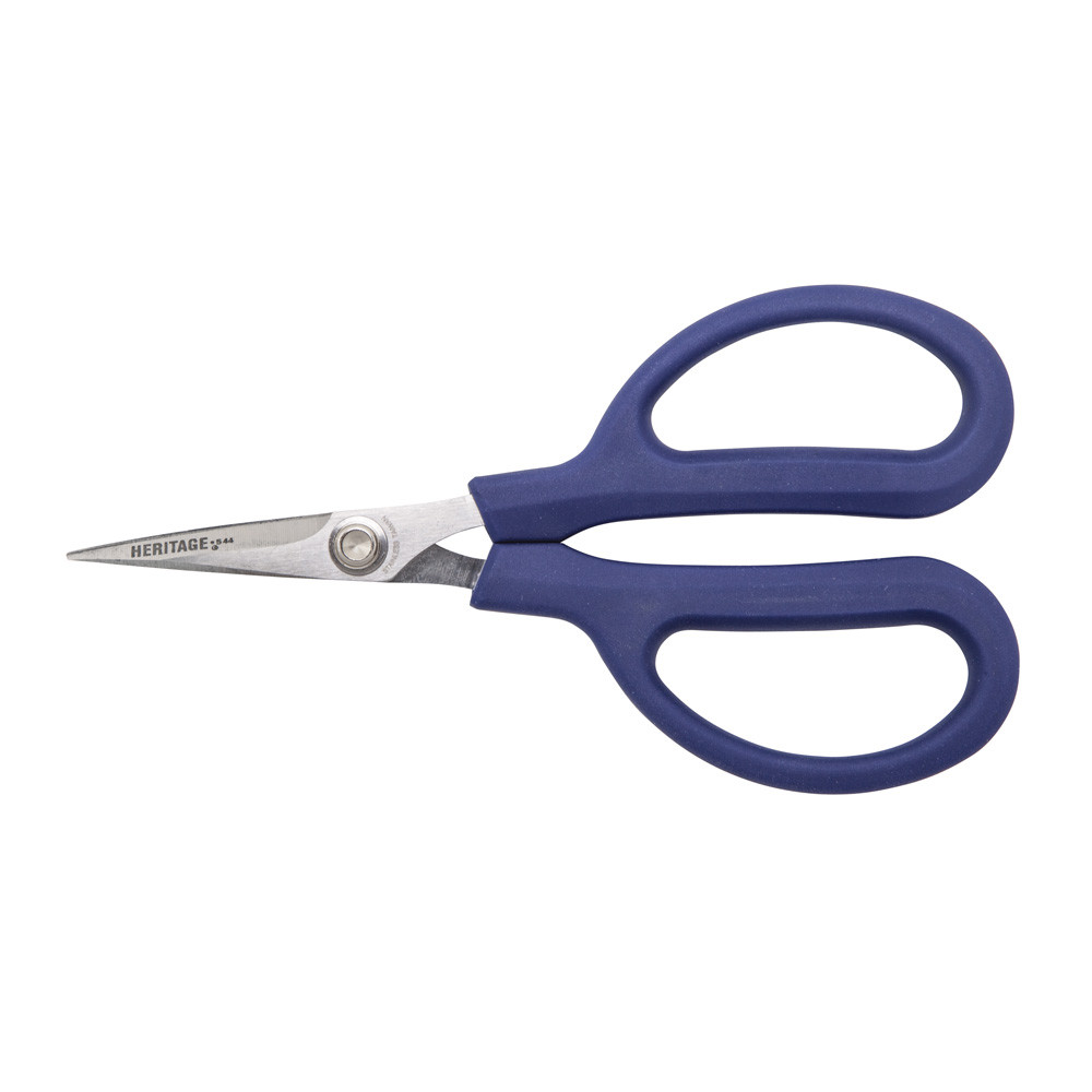 Klein Utility Scissor, 6-3/8"