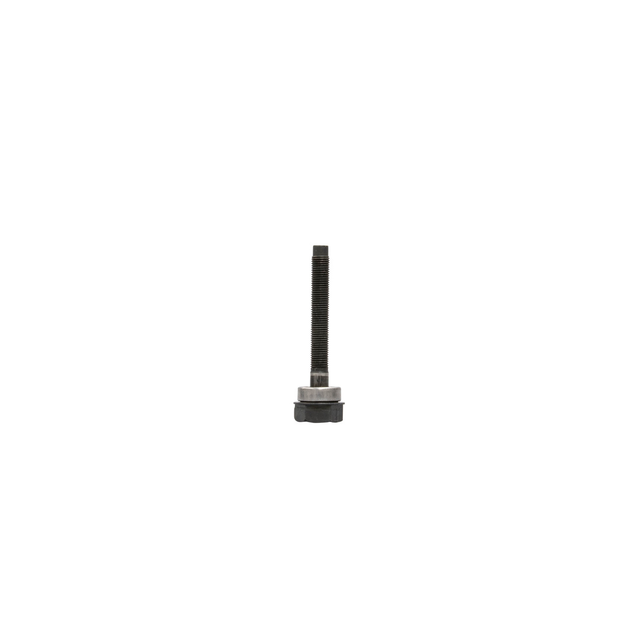 GREENLEE 7/16" Manual Draw Stud (Sold in qty's of 4)