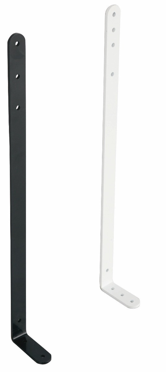 JOBOX 96" Steel Topside Truck Box