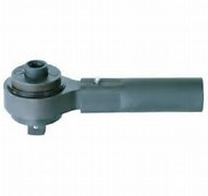 TRQ MULT 750 FT/LB