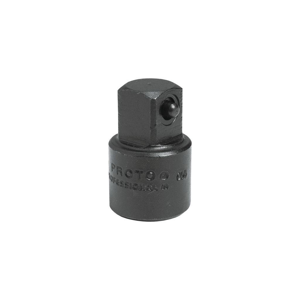 PROTO Skt Imp Adap 3/8 F X 1/2
