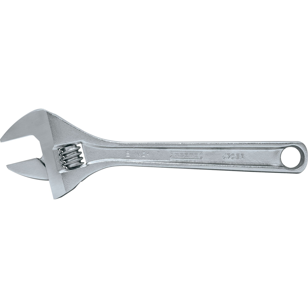 PROTO Wr Adjustable 8  (P/N J708A)