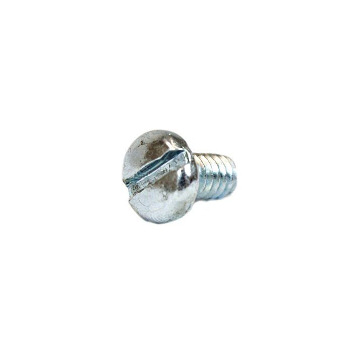 Cover Gasket Screw for Type I Safety Cans - 11003