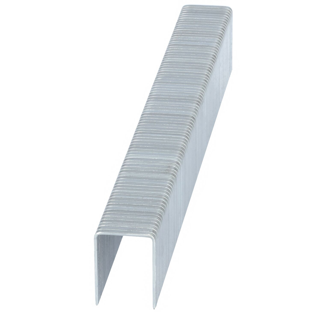 18GA STAPLE 3/8-IN CROWN 9/16-IN 1.25K