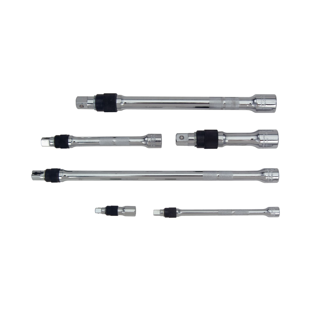 PROTO Locking Extension Set