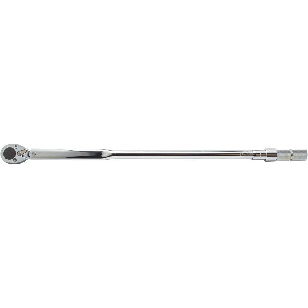 PROTO Torque Wr 3/4 Dr 120-800