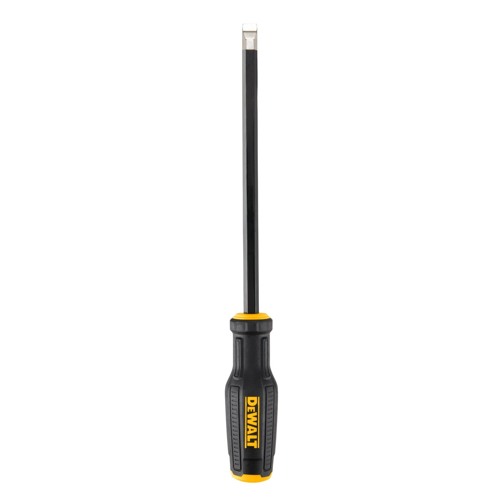 DW SINGLE MAXFIT 3/8 X 8