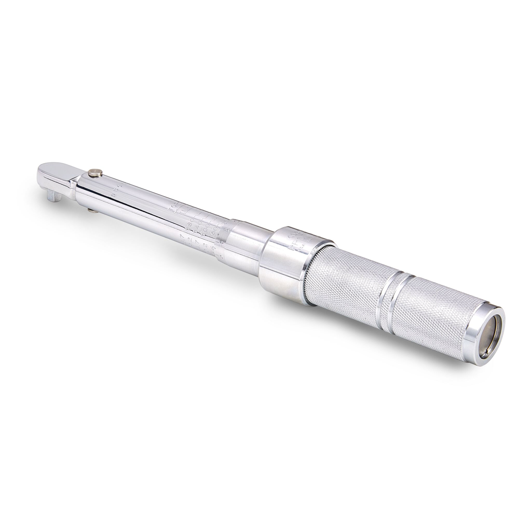 PROTO Tw 1/4Dr 40-200 Inlbs