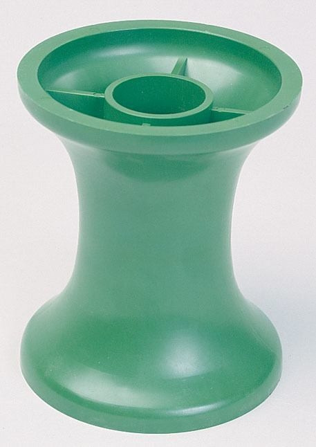 GREENLEE 6" Haines Roller