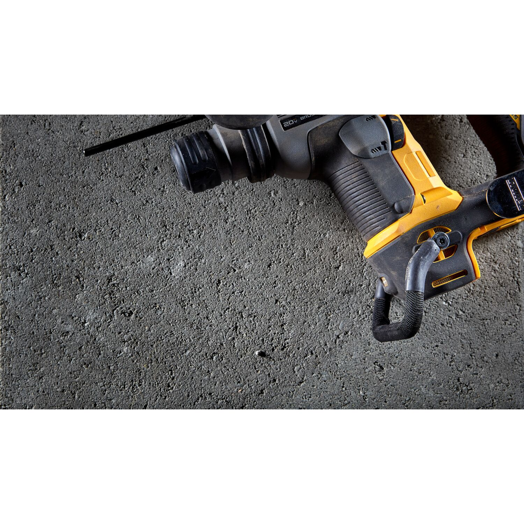 20V MAX 5/8IN ULTRACOMP HAMMER BARE