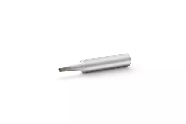 XNT K SOLDERING TIP 1,2MM