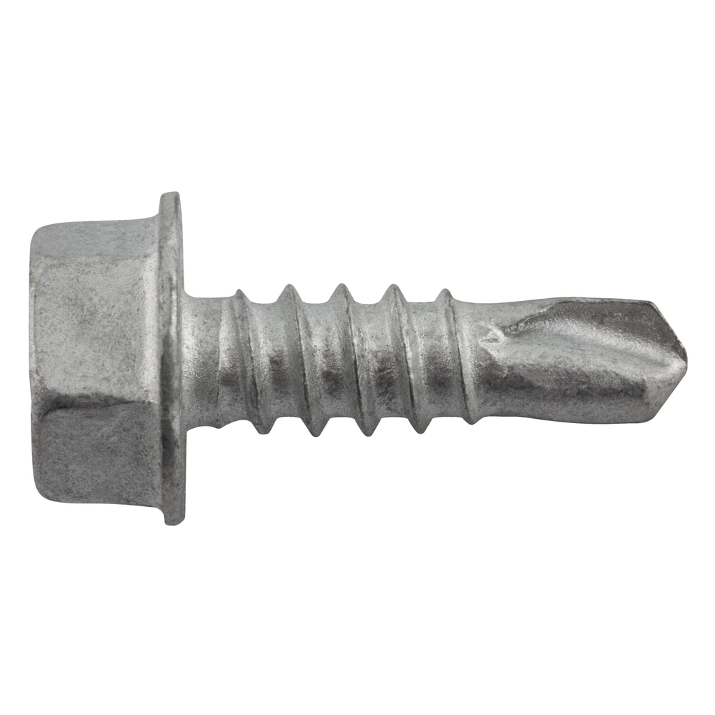 DEWALT 10-16 X 5/8 IHWH TY-3 100/BX