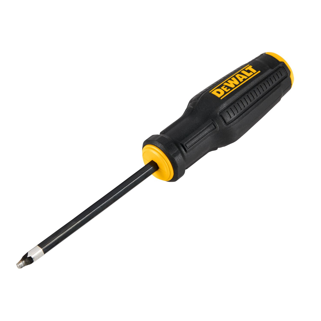 DW SINGLE MAXFIT SQ2 X 4