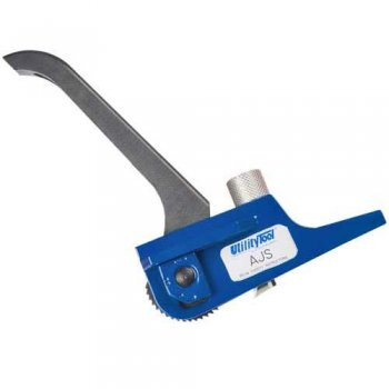 Ripley® UtilityTool® AJS - ADJUSTABLE JACKET SLITTER