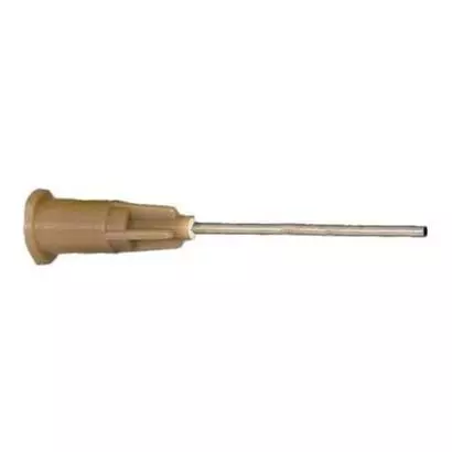19 GA NEEDLE 1I 50P KDS191P