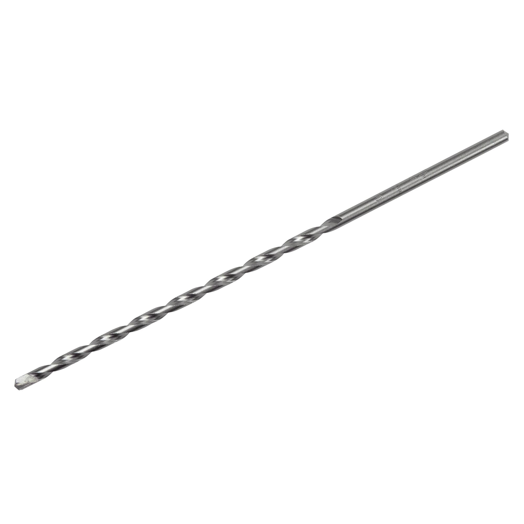 IRWIN DRL BIT 5/32" X 4" X 6" MASONRY
