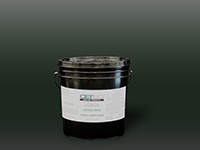 CETCO JOINT COMPOUND-Lubricant 20LB Pail