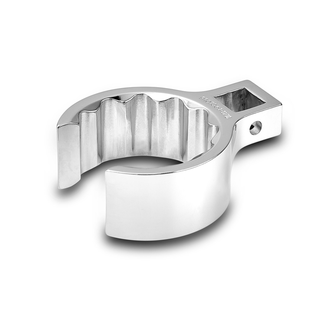 PROTO Wr Crowfoot 1/2 Dr 1-11/16
