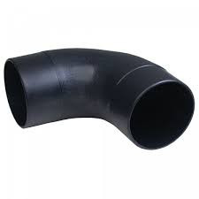 4" Elbow Fitting