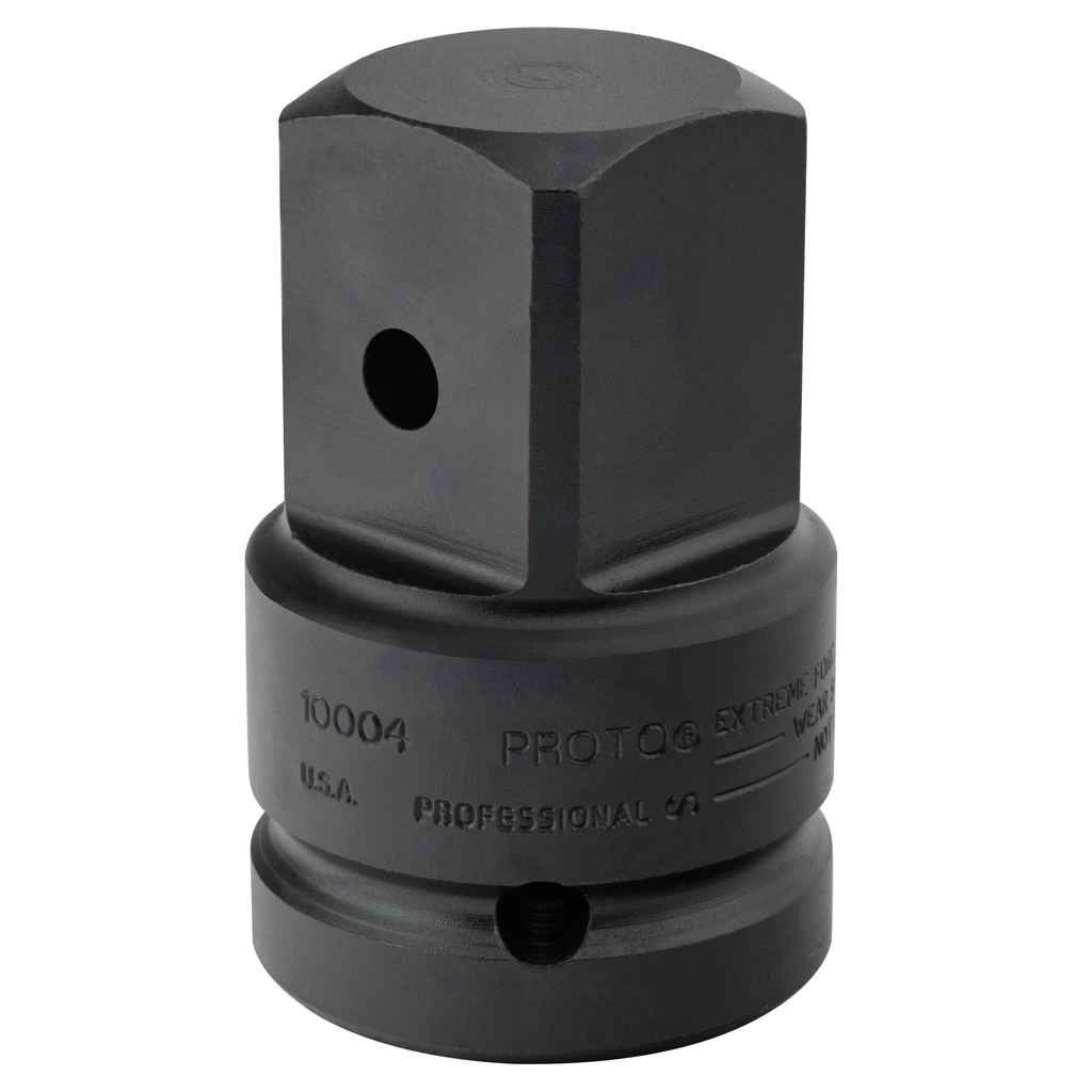 PROTO Skt Imp Adap 1 F X 1-1/2